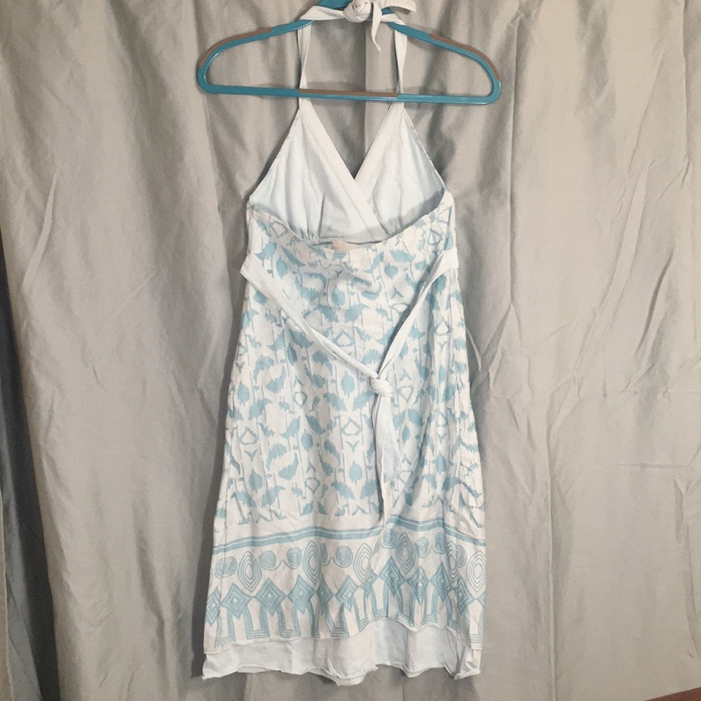 Athleta Dress - Picture 2 of 3